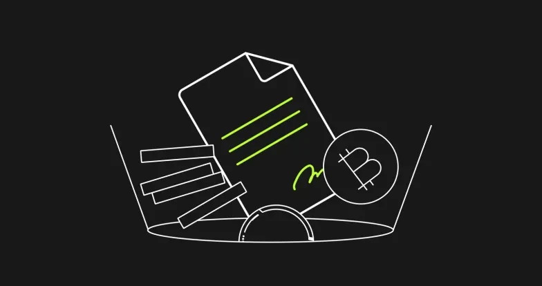 TGpay钱包app运行效率