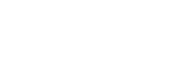 TGpay钱包applogo